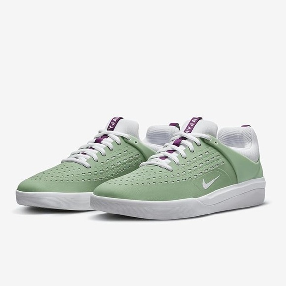 Nike SB NYJAH 3 🔥brand new - Picture 8 of 11